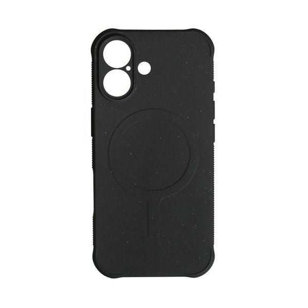 overlay-onzo-matt-point-magsafe-apple-iphone-17-black-1