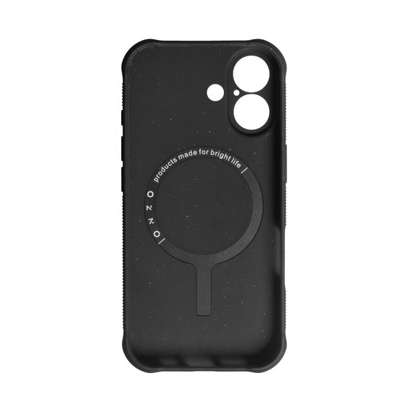 overlay-onzo-matt-point-magsafe-apple-iphone-17-black-2