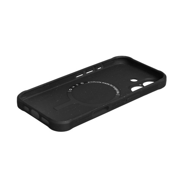 overlay-onzo-matt-point-magsafe-apple-iphone-17-black-3