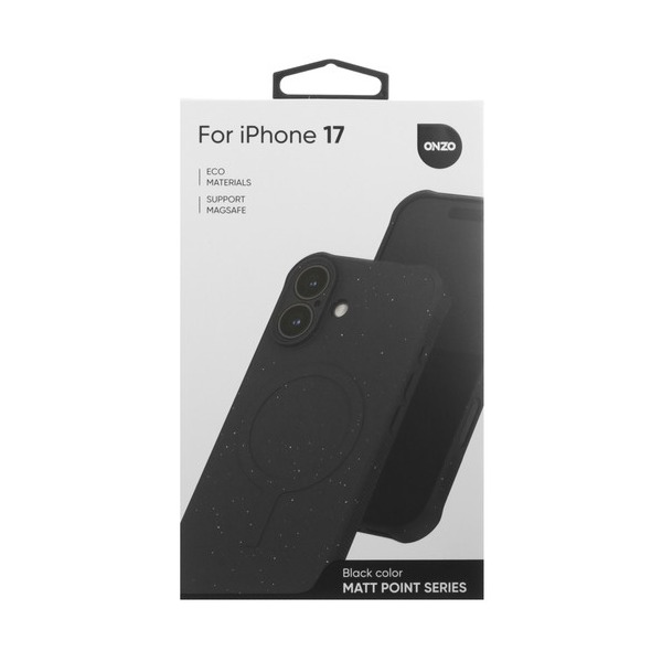 overlay-onzo-matt-point-magsafe-apple-iphone-17-black-5