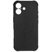 overlay-onzo-matt-point-magsafe-apple-iphone-17-black