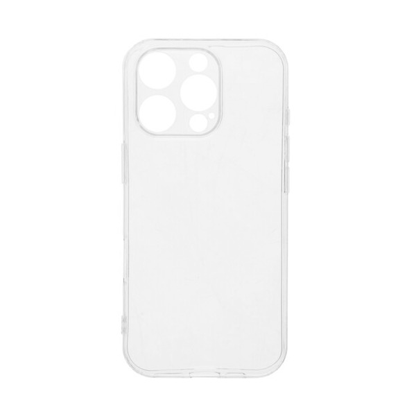 overlay-luxcase-apple-iphone-16-pro-transparent-1
