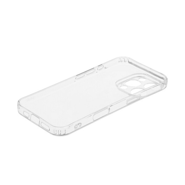 overlay-luxcase-apple-iphone-16-pro-transparent-2