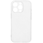 overlay-luxcase-apple-iphone-16-pro-transparent