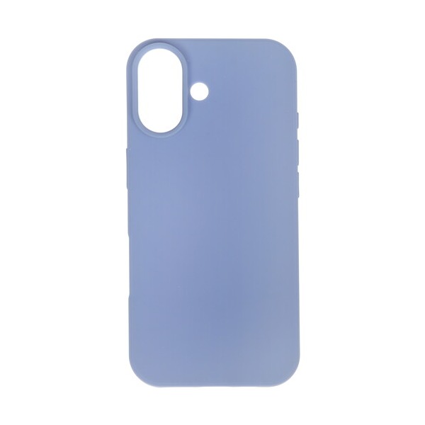 overlay-borasco-silicone-case-apple-iphone-17-violet-1