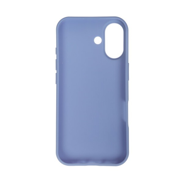 overlay-borasco-silicone-case-apple-iphone-17-violet-2