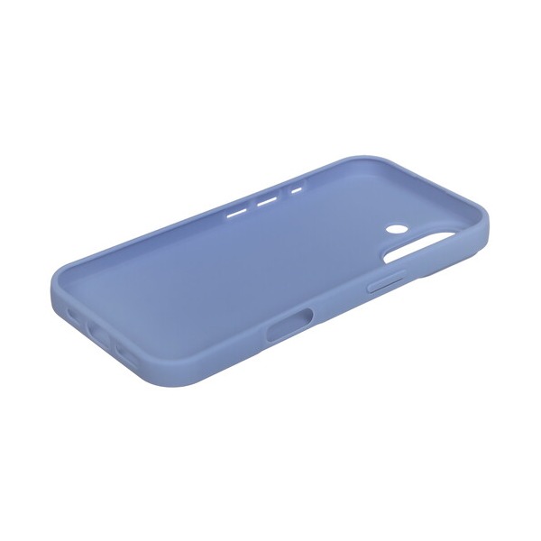overlay-borasco-silicone-case-apple-iphone-17-violet-3