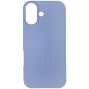 overlay-borasco-silicone-case-apple-iphone-17-violet