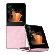 infinix-zero-flip-8-512gb-pink