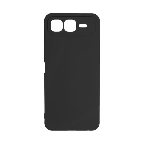 overlay-zibelino-soft-matte-infinix-smart-10-plus-black-1