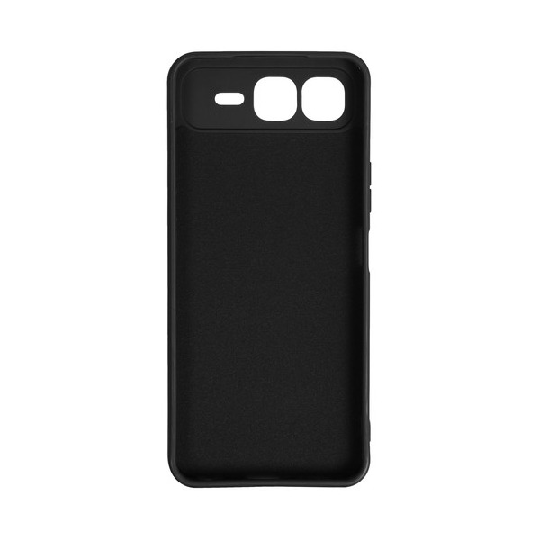 overlay-zibelino-soft-matte-infinix-smart-10-plus-black-2