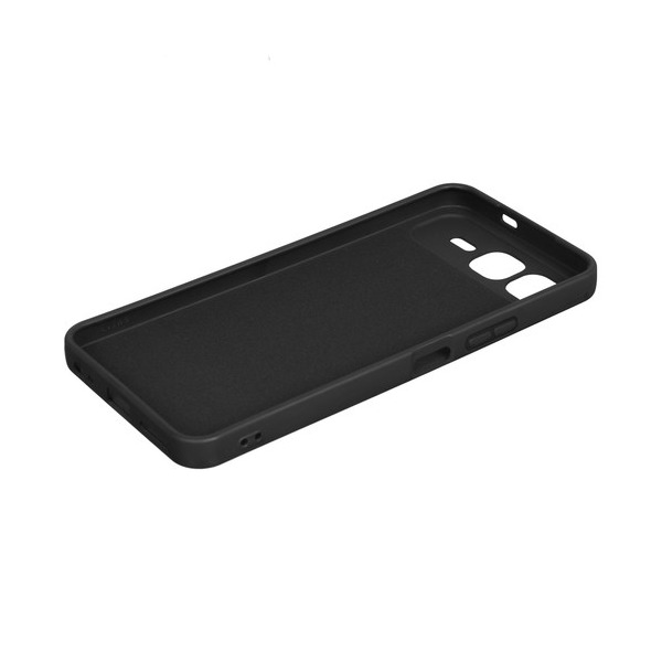 overlay-zibelino-soft-matte-infinix-smart-10-plus-black-3