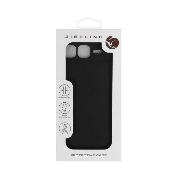 overlay-zibelino-soft-matte-infinix-smart-10-plus-black-5