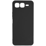 overlay-zibelino-soft-matte-infinix-smart-10-plus-black