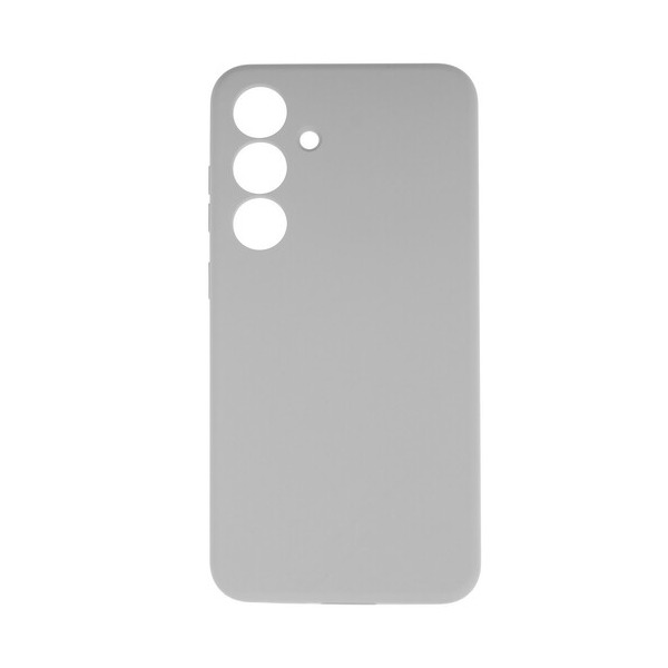 overlay-ubear-touch-mag-case-samsung-galaxy-s-25-plus-grey-1