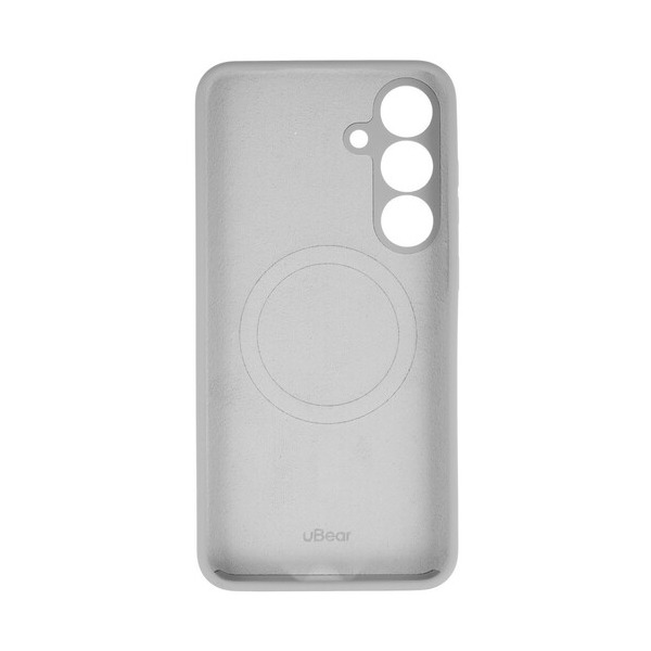 overlay-ubear-touch-mag-case-samsung-galaxy-s-25-plus-grey-2
