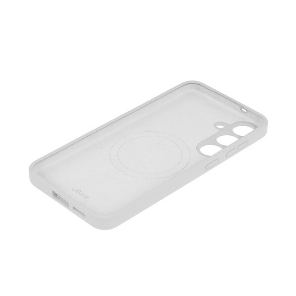 overlay-ubear-touch-mag-case-samsung-galaxy-s-25-plus-grey-3