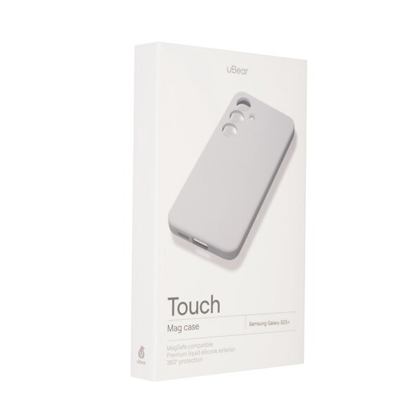overlay-ubear-touch-mag-case-samsung-galaxy-s-25-plus-grey-4