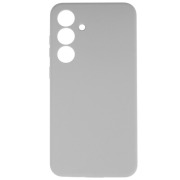 overlay-ubear-touch-mag-case-samsung-galaxy-s-25-plus-grey