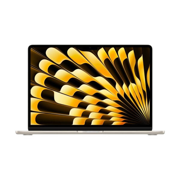 laptop-apple-macbook-air-m-4-golden-153inch-1