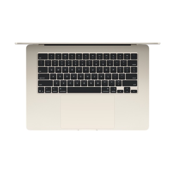 laptop-apple-macbook-air-m-4-golden-153inch-2