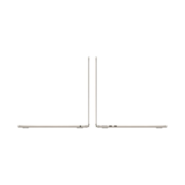 laptop-apple-macbook-air-m-4-golden-153inch-4