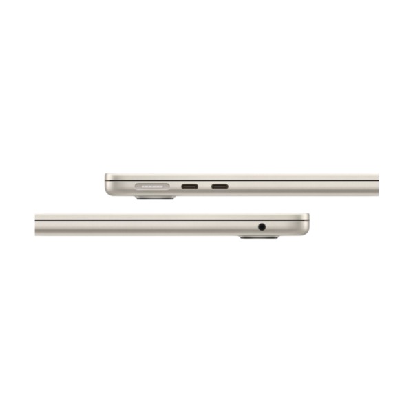 laptop-apple-macbook-air-m-4-golden-153inch-5