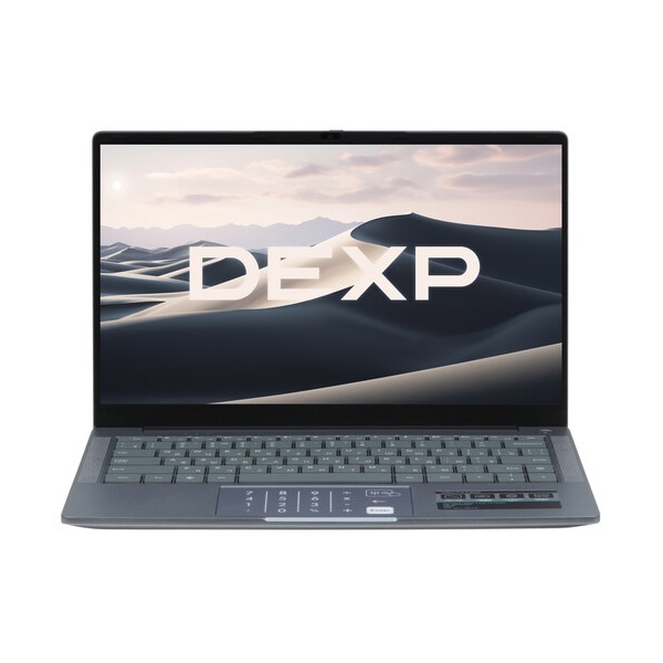 laptop-dexp-aquilon-grey-141inch-1