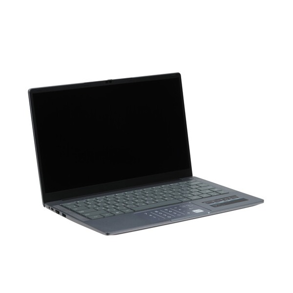 laptop-dexp-aquilon-grey-141inch-2