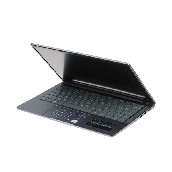 laptop-dexp-aquilon-grey-141inch-3
