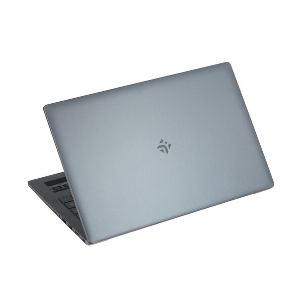 laptop-dexp-aquilon-grey-141inch-4