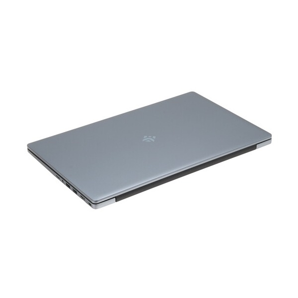 laptop-dexp-aquilon-grey-141inch-5