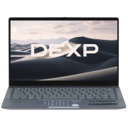 laptop-dexp-aquilon-grey-141inch