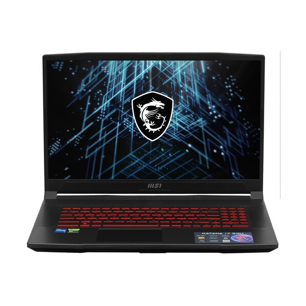 laptop-msi-gf-76-katana-b-12-ucx-1005-xru-black-173inch-1
