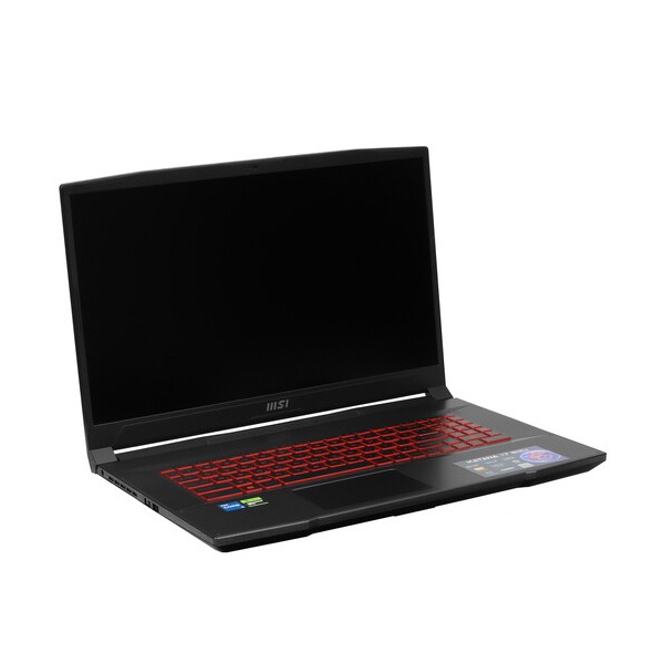 laptop-msi-gf-76-katana-b-12-ucx-1005-xru-black-173inch-2
