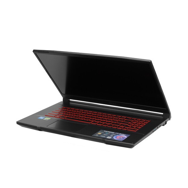 laptop-msi-gf-76-katana-b-12-ucx-1005-xru-black-173inch-3