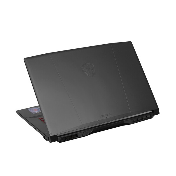 laptop-msi-gf-76-katana-b-12-ucx-1005-xru-black-173inch-4