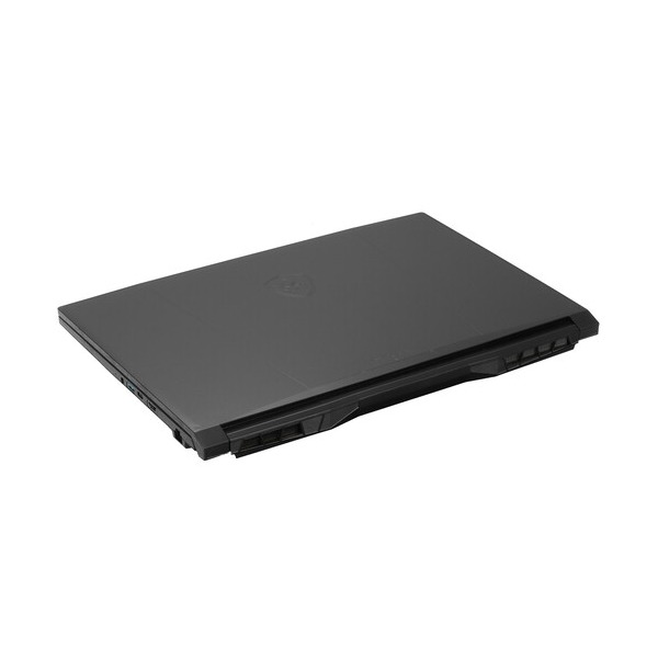 laptop-msi-gf-76-katana-b-12-ucx-1005-xru-black-173inch-5