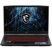 laptop-msi-gf-76-katana-b-12-ucx-1005-xru-black-173inch