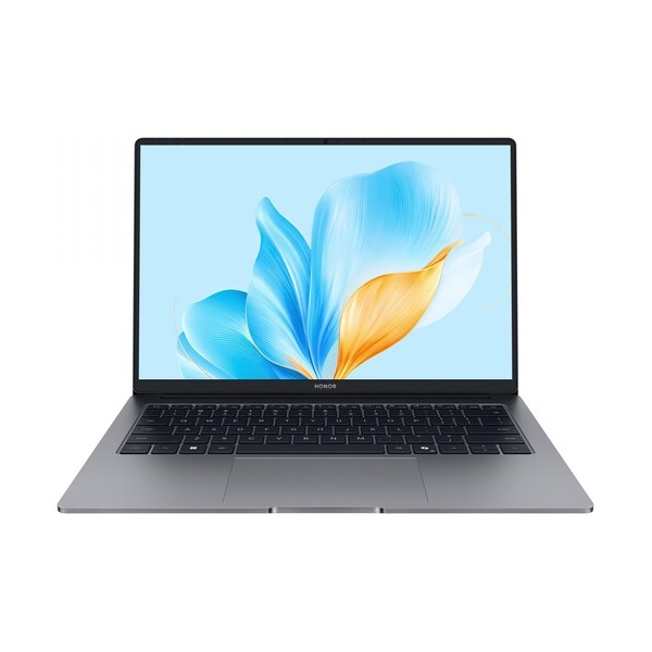 laptop-honor-magicbook-x-14-2025-5301-alxj-frg-x-grey-14inch-1