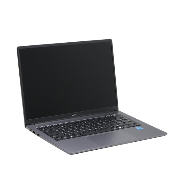laptop-honor-magicbook-x-14-2025-5301-alxj-frg-x-grey-14inch-3