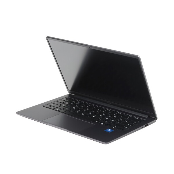 laptop-honor-magicbook-x-14-2025-5301-alxj-frg-x-grey-14inch-4