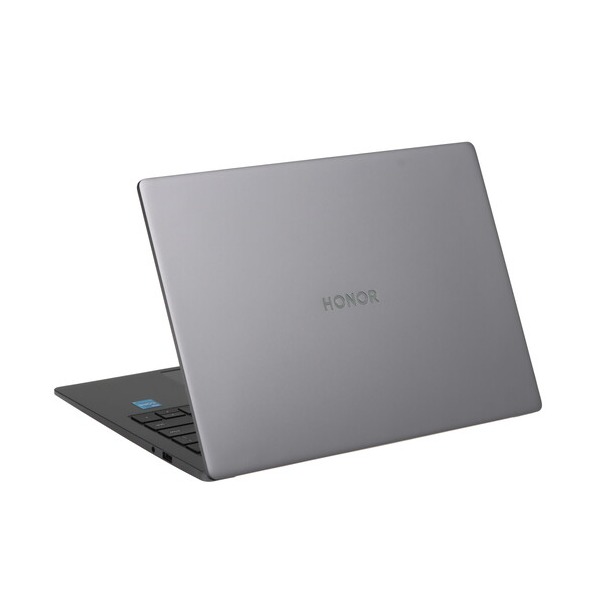 laptop-honor-magicbook-x-14-2025-5301-alxj-frg-x-grey-14inch-5