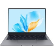 laptop-honor-magicbook-x-14-2025-5301-alxj-frg-x-grey-14inch
