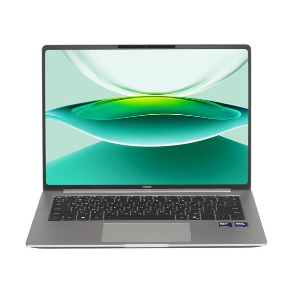 laptop-honor-magicbook-pro-14-5301-anxe-fmb-p-grey-146inch-1