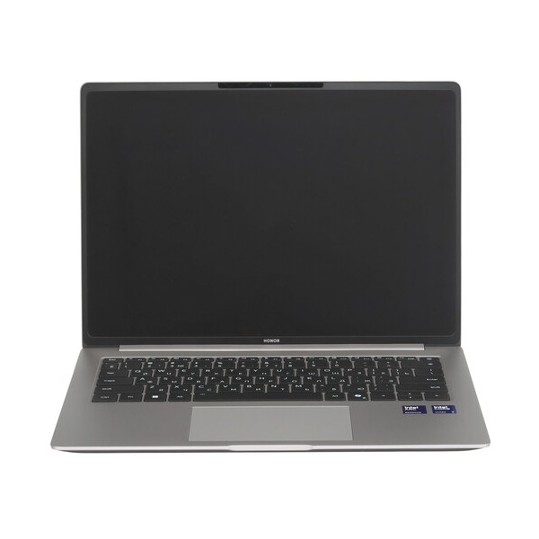 laptop-honor-magicbook-pro-14-5301-anxe-fmb-p-grey-146inch-2