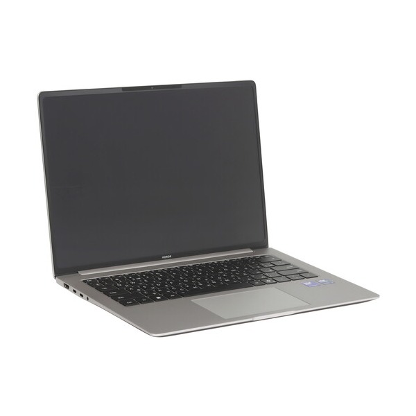 laptop-honor-magicbook-pro-14-5301-anxe-fmb-p-grey-146inch-3