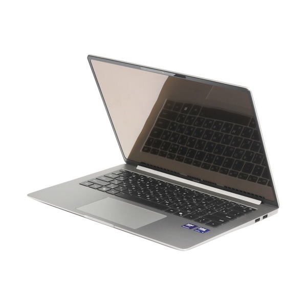 laptop-honor-magicbook-pro-14-5301-anxe-fmb-p-grey-146inch-4