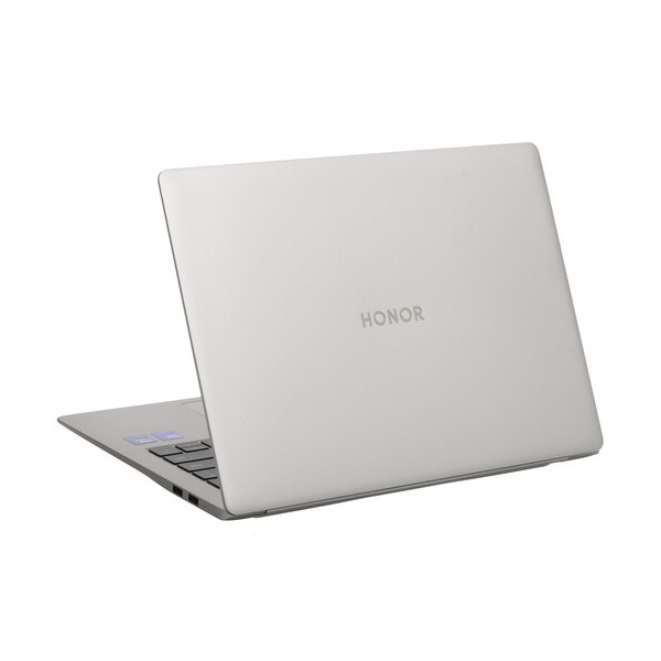 laptop-honor-magicbook-pro-14-5301-anxe-fmb-p-grey-146inch-5