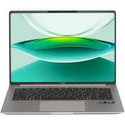 laptop-honor-magicbook-pro-14-5301-anxe-fmb-p-grey-146inch